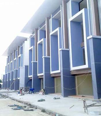 ช่างทาสี6